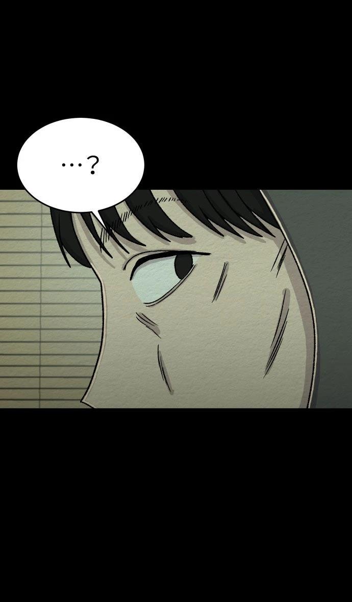 第38话16