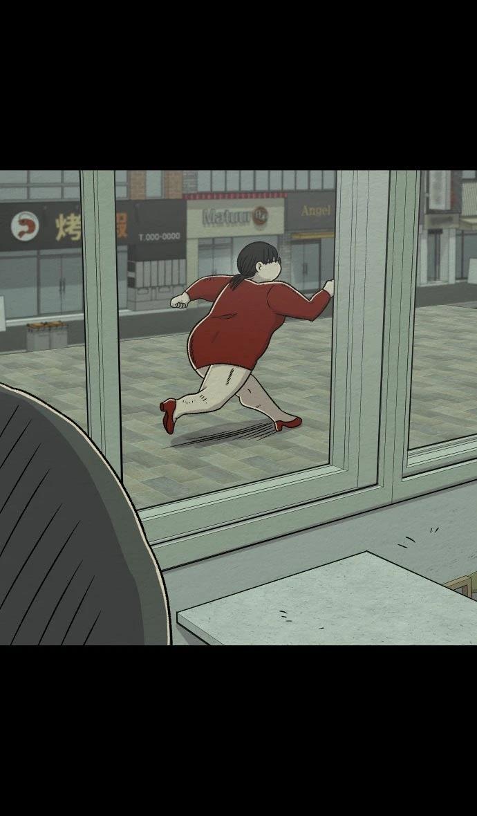 第38话17