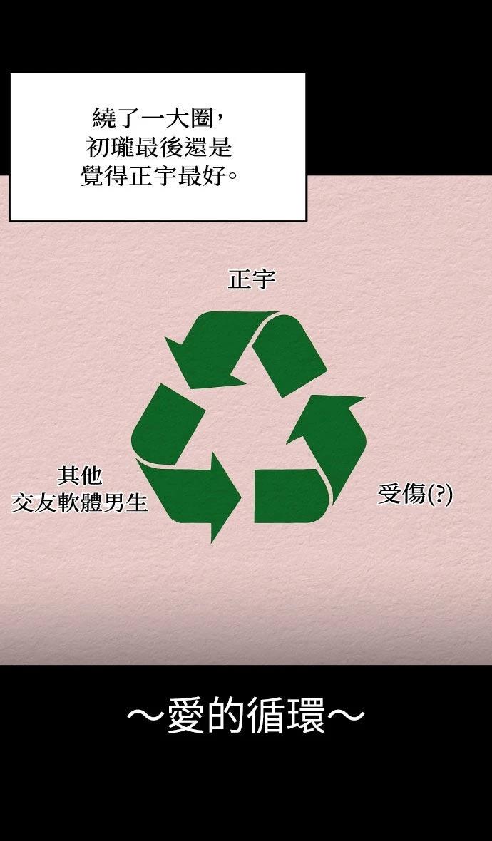第38话25