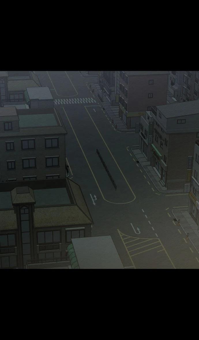 第41话18