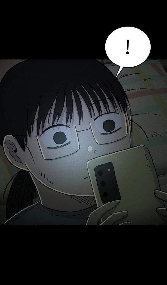 第42话4