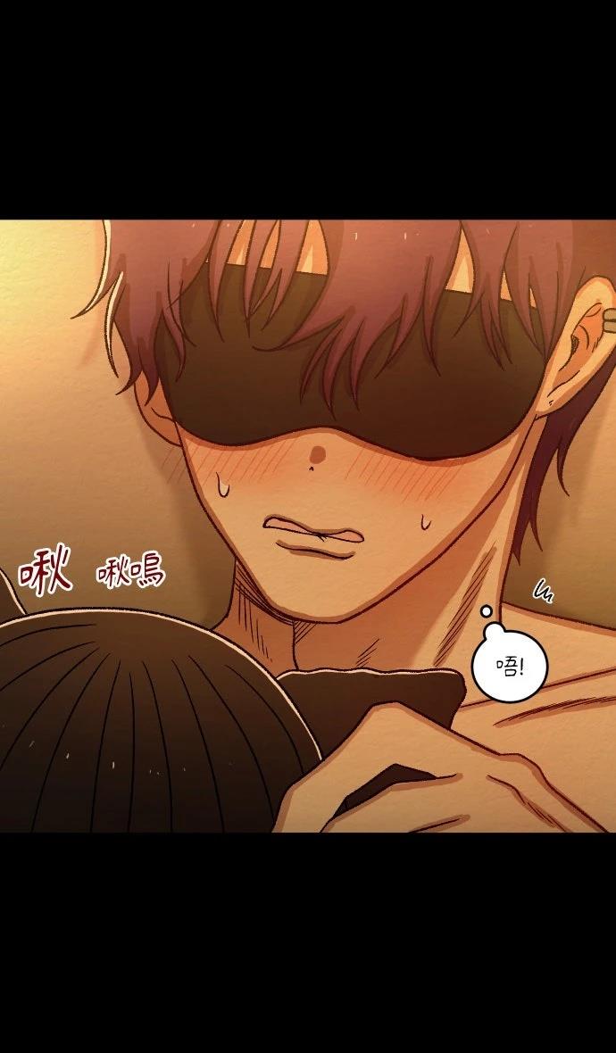 第43话24