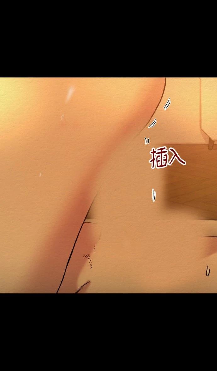 第44话1