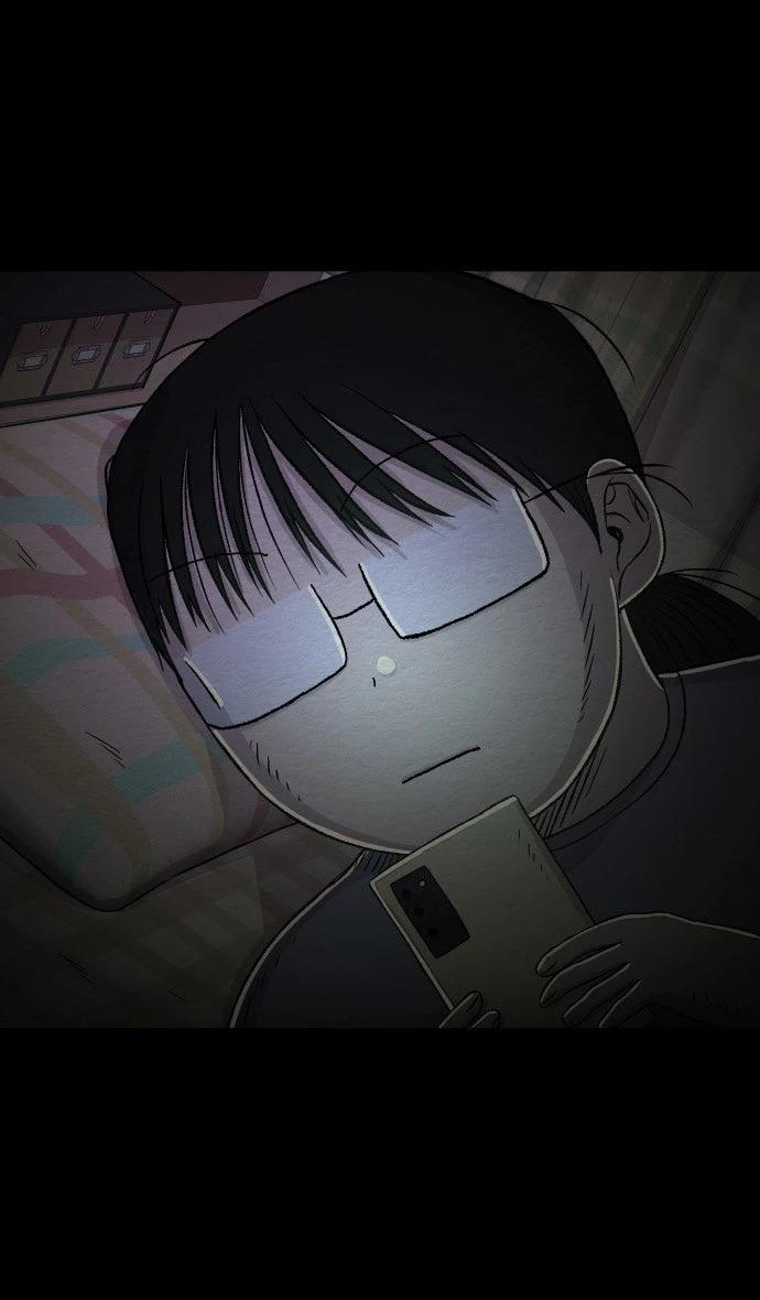 第49话31