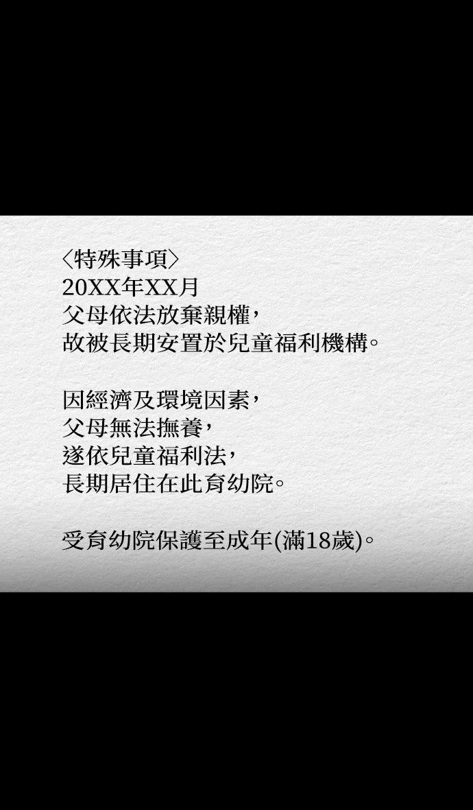 第52话24