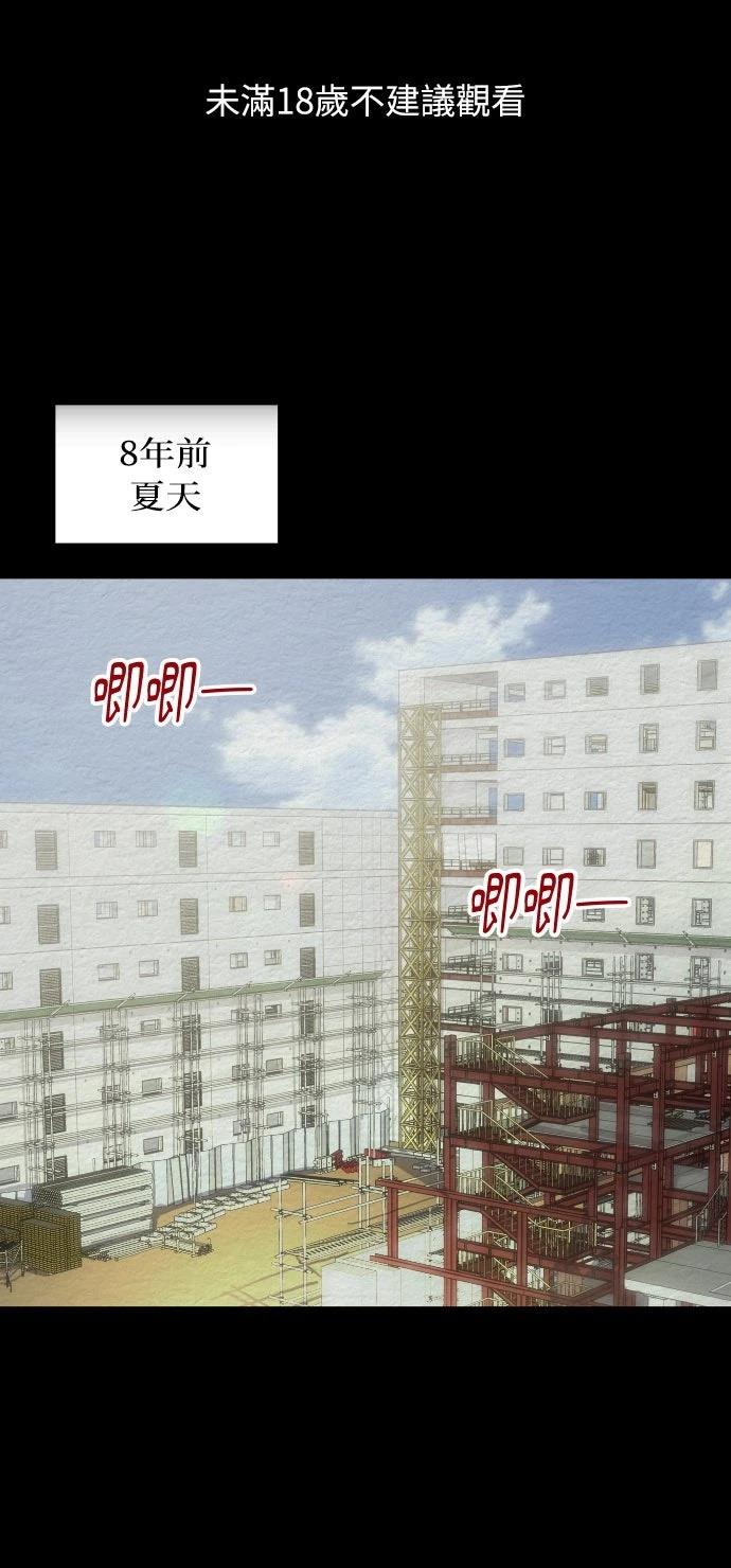 第53话0