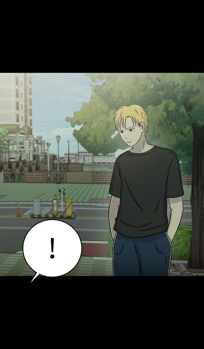 第53话16