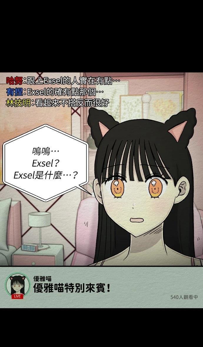 第54话13
