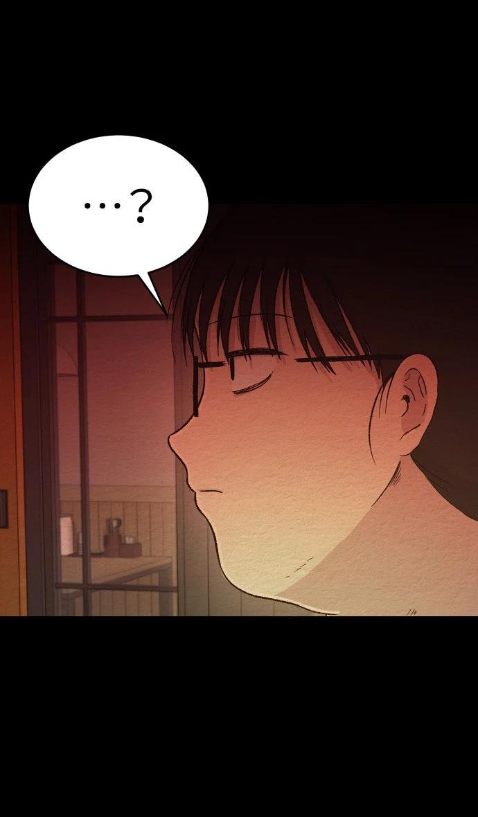 第55话34