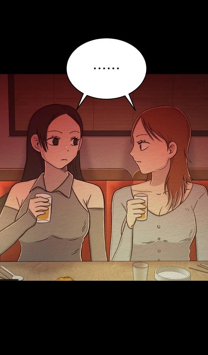 第56话6
