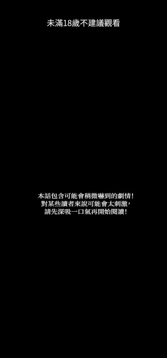 第58话0