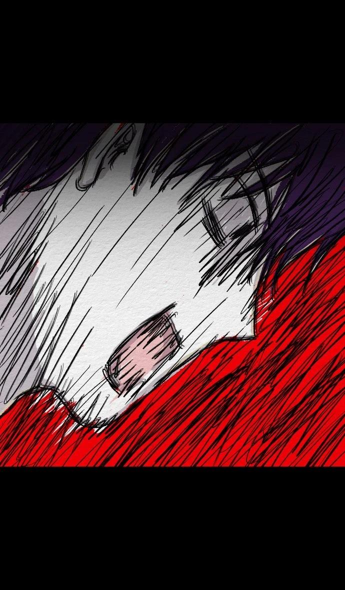 第58话22