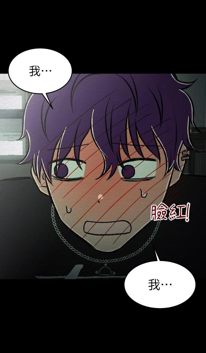 第60话26