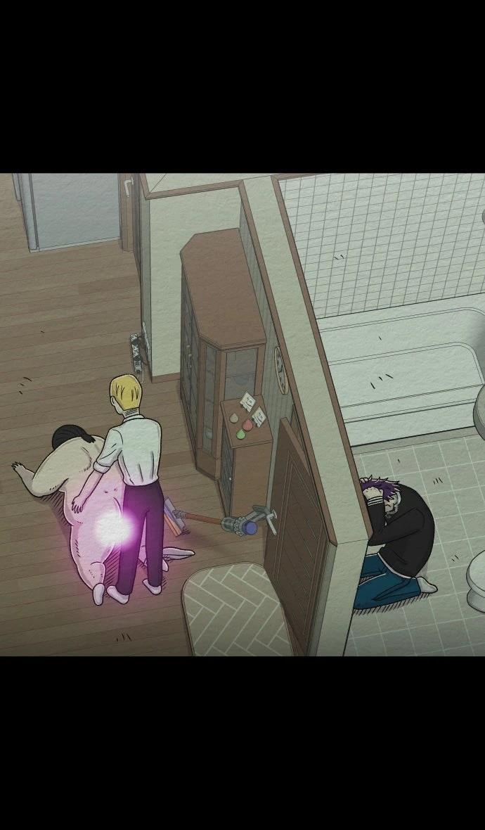 第61话32