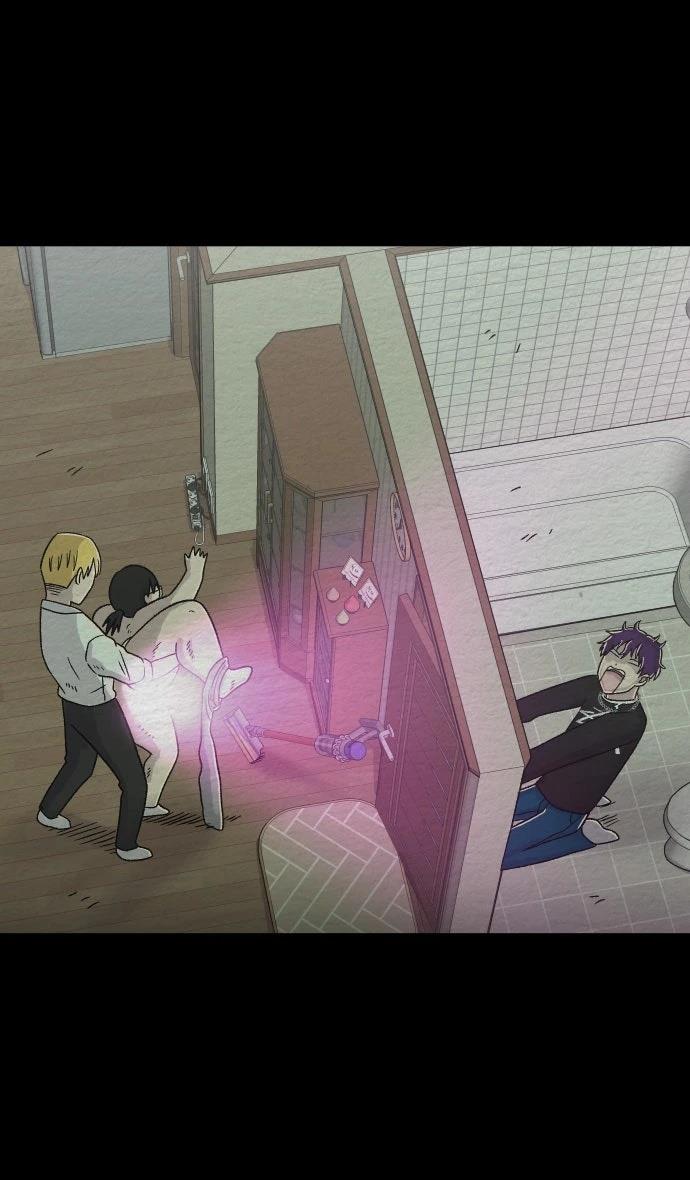 第61话33