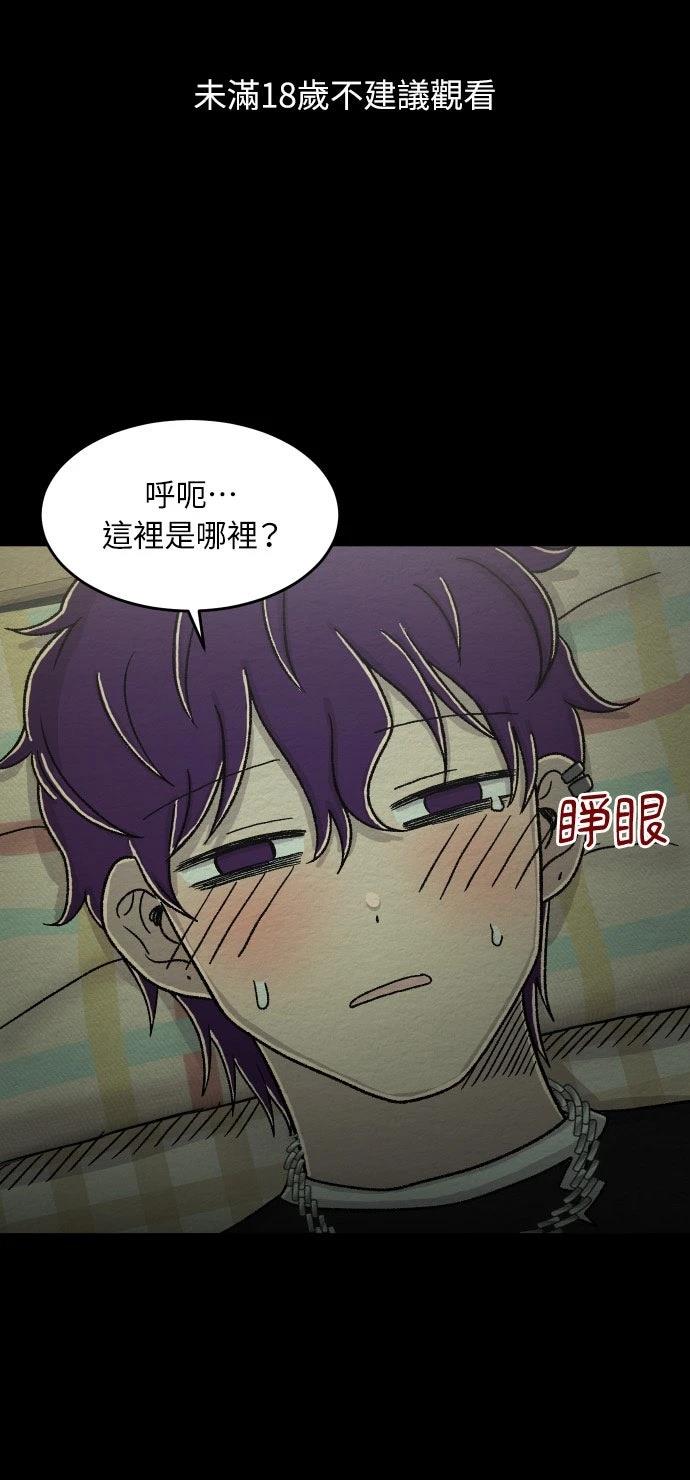 第62话0