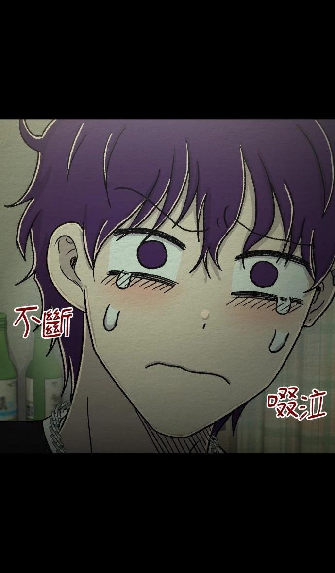 第62话10