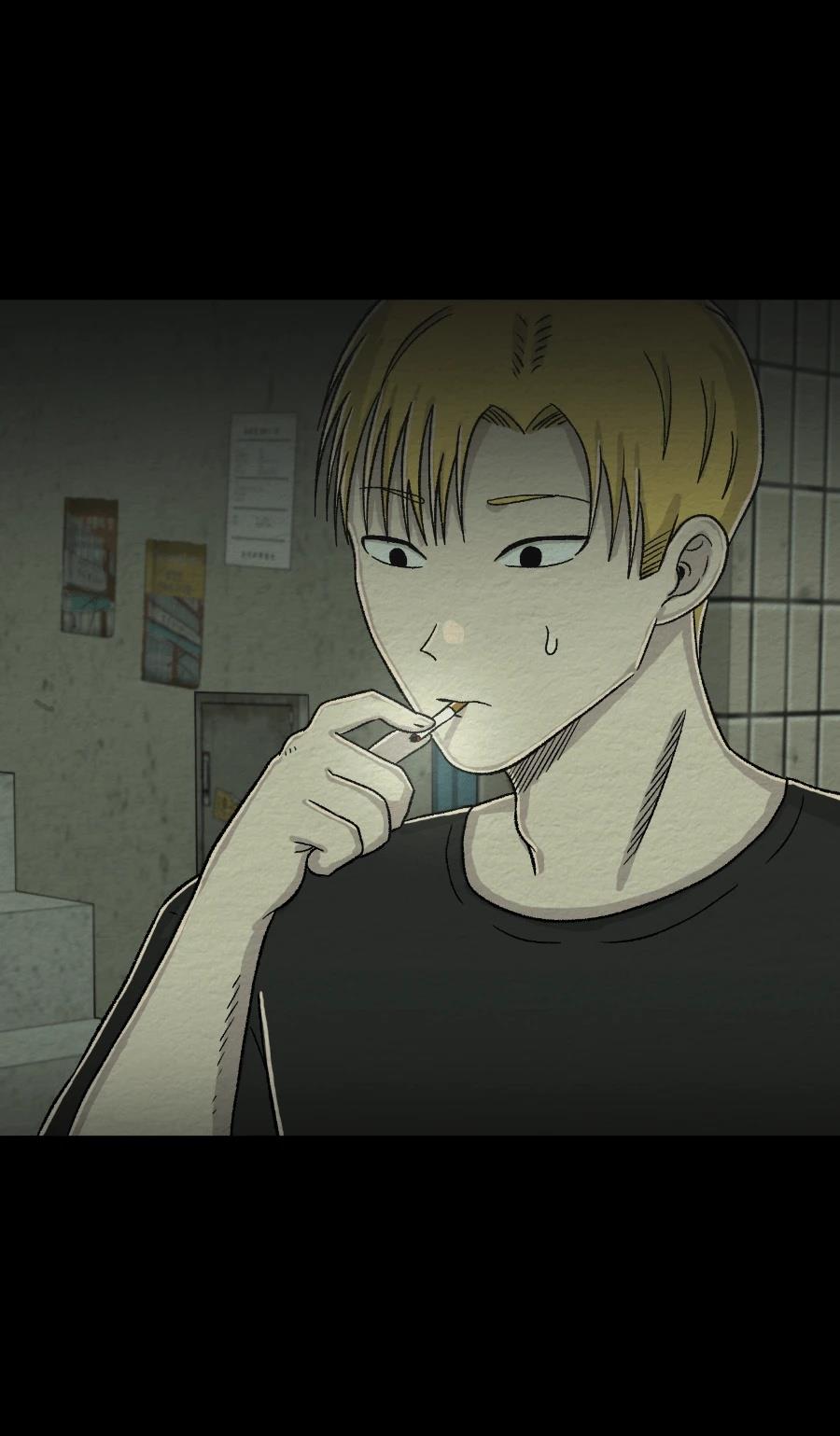 第65话12