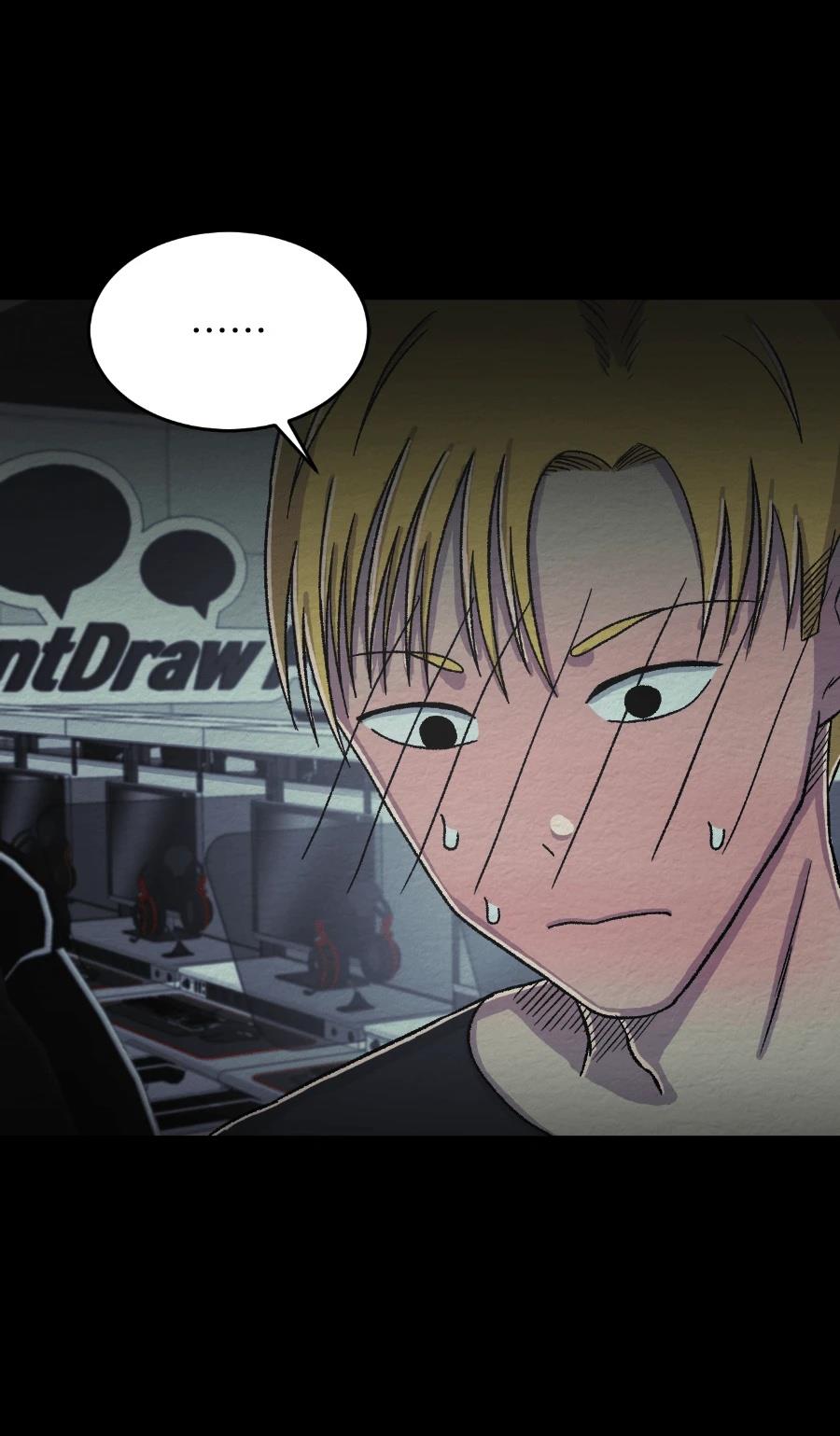 第65话7