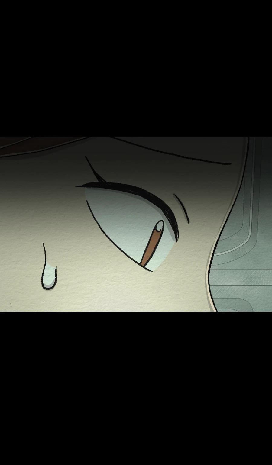 第66话21