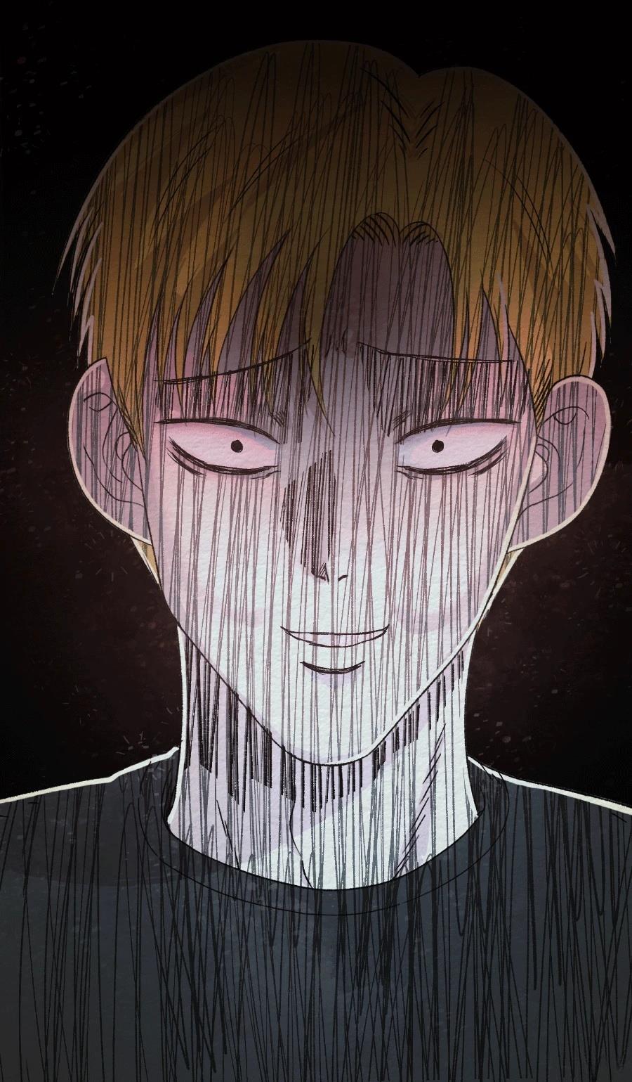 第66话23