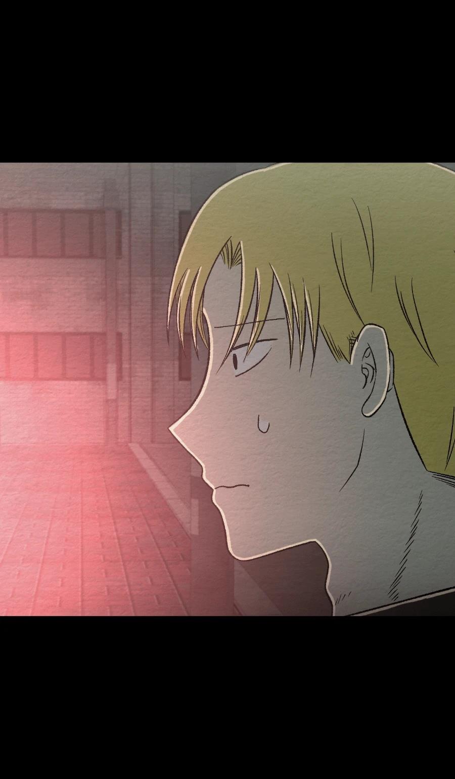 第66话45