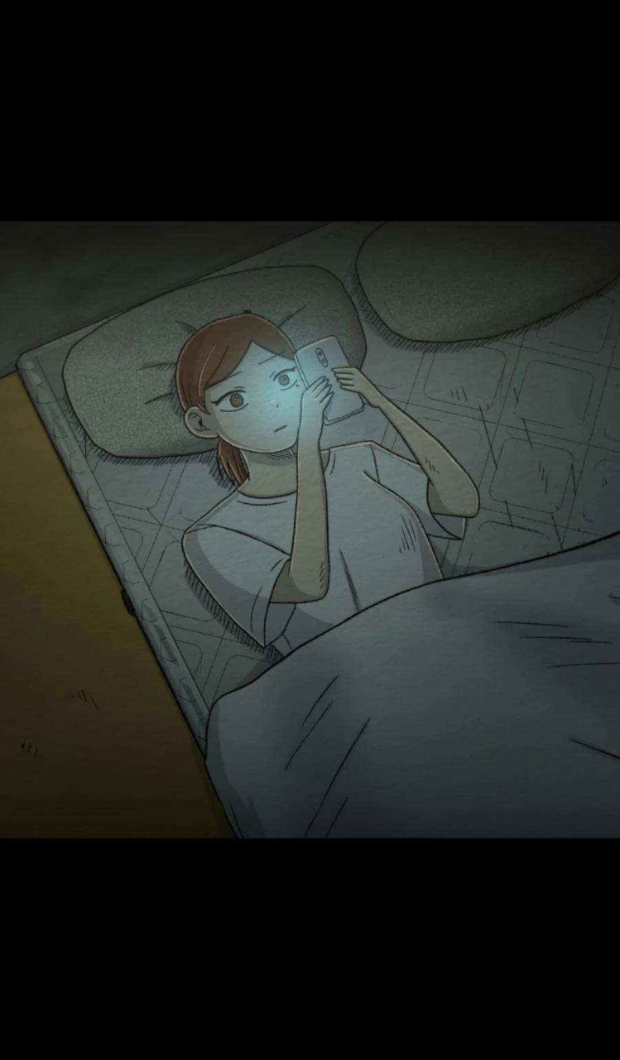 第66话46
