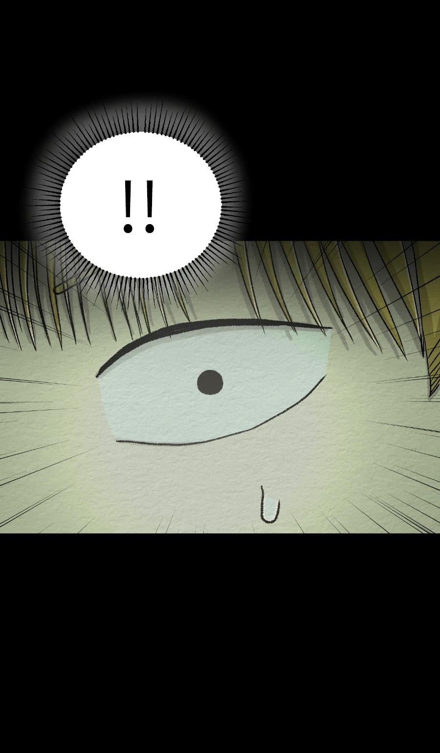第67话12