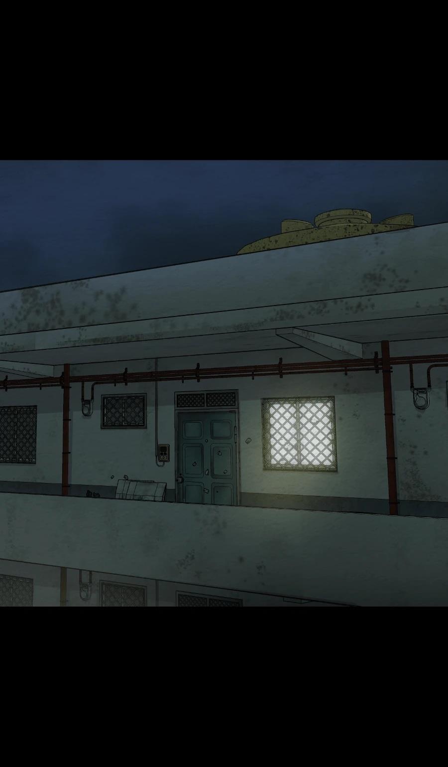 第67话9