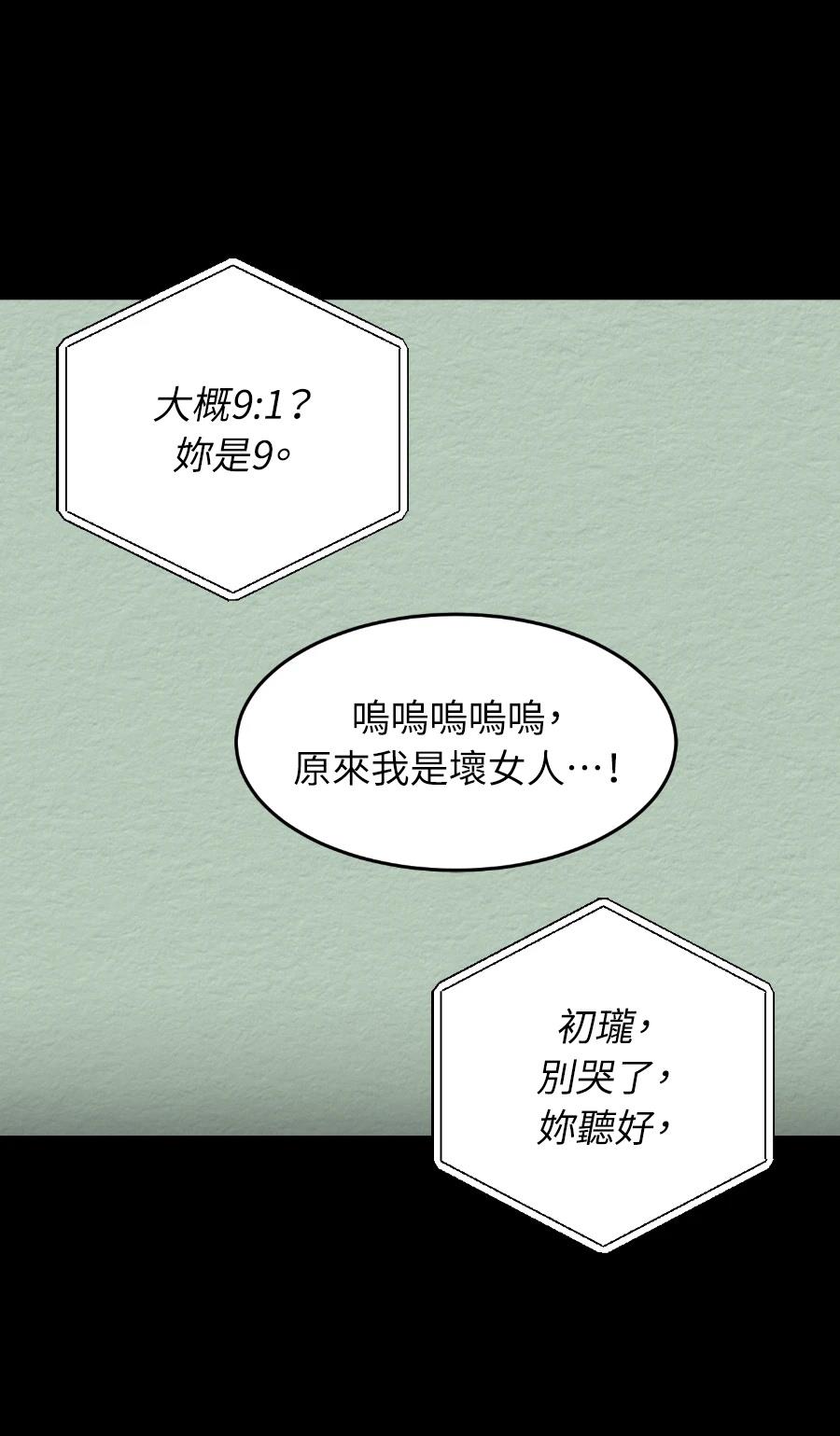 第68话24