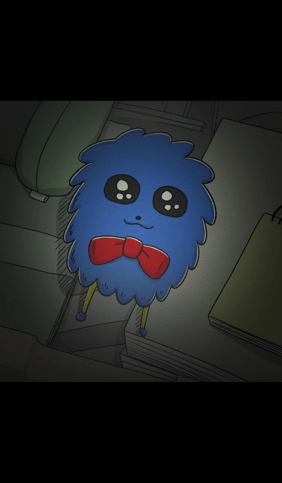 第69话37