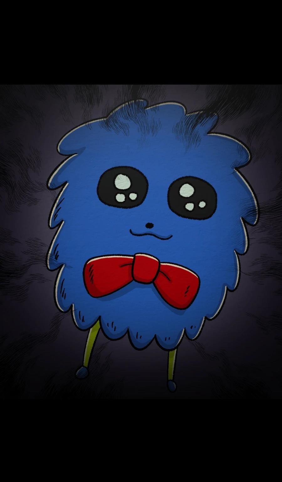 第69话38
