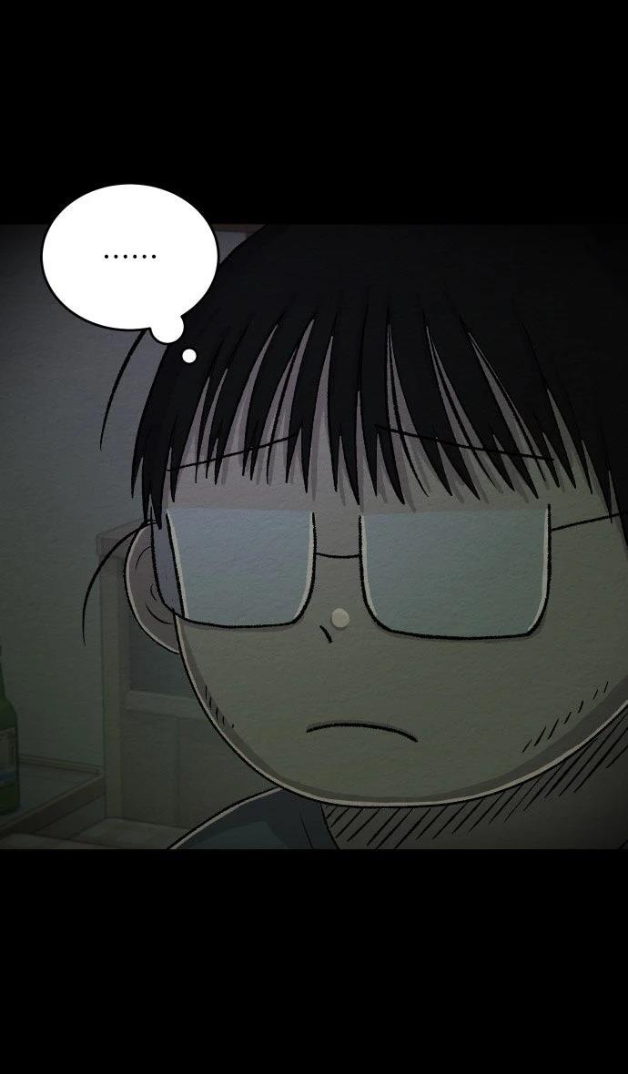 第59话22