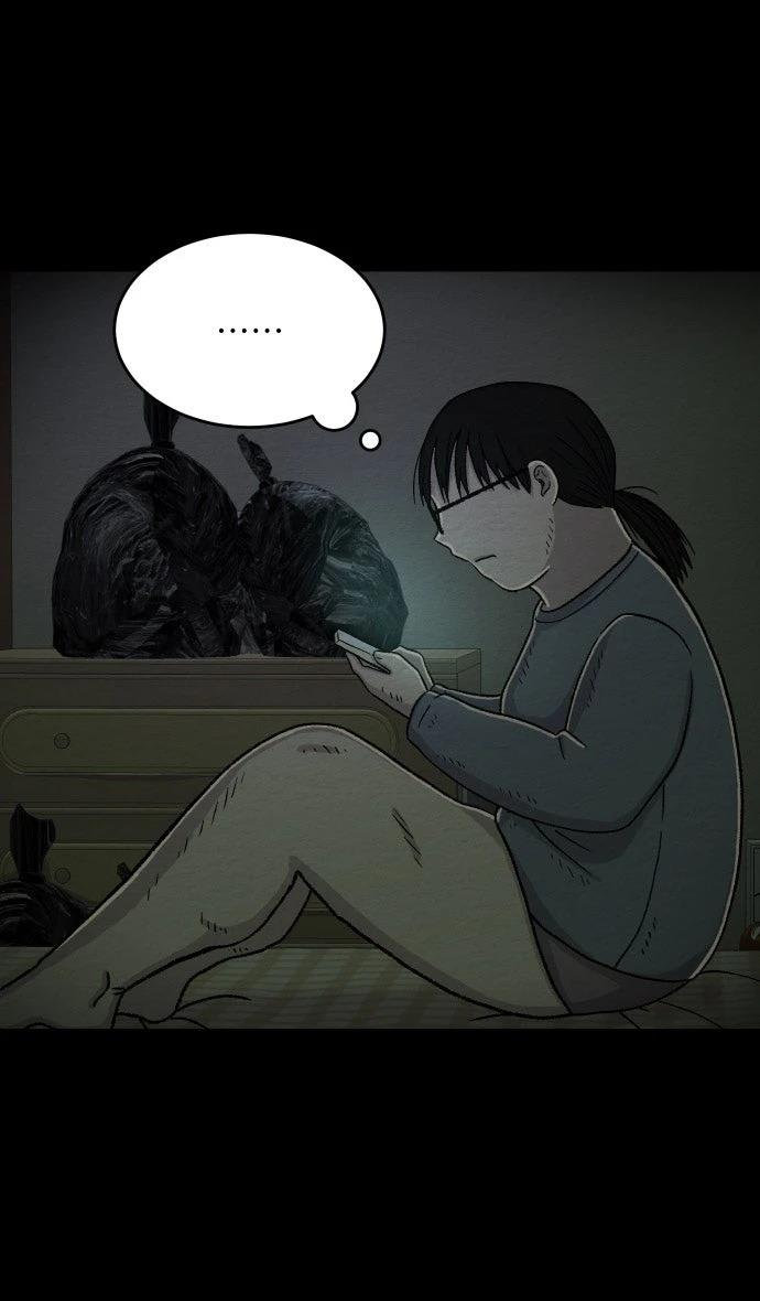 第59话25