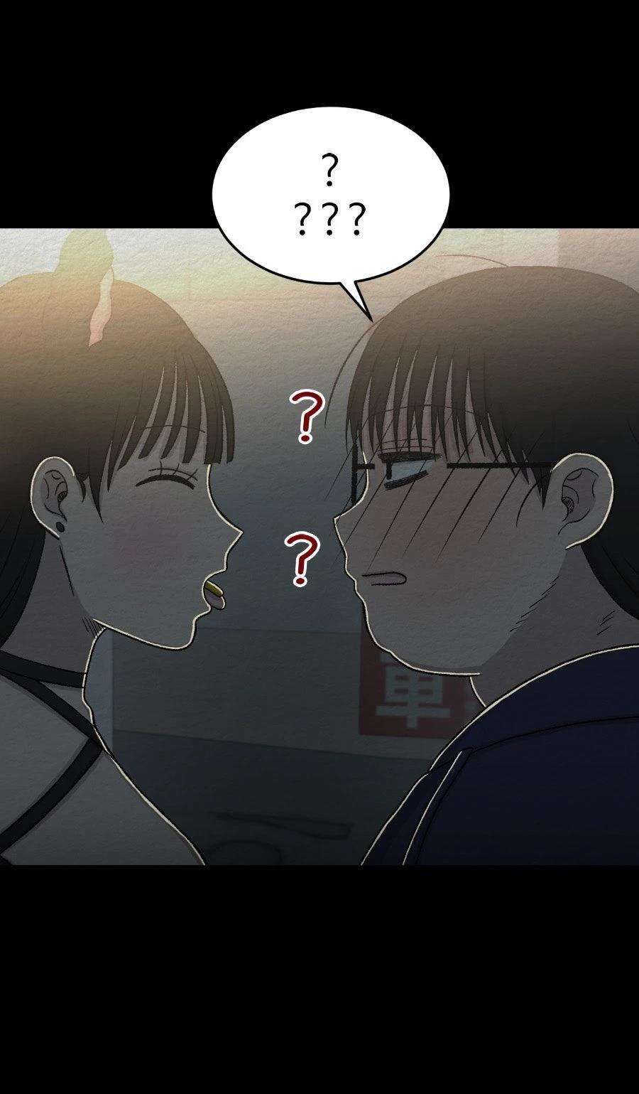 第72话1