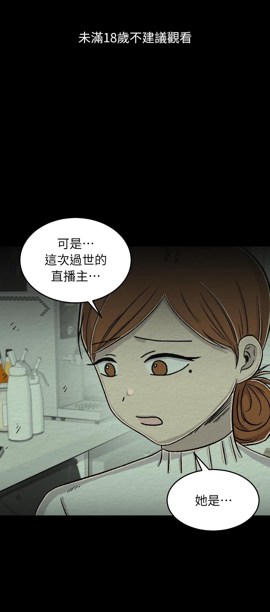第74话0