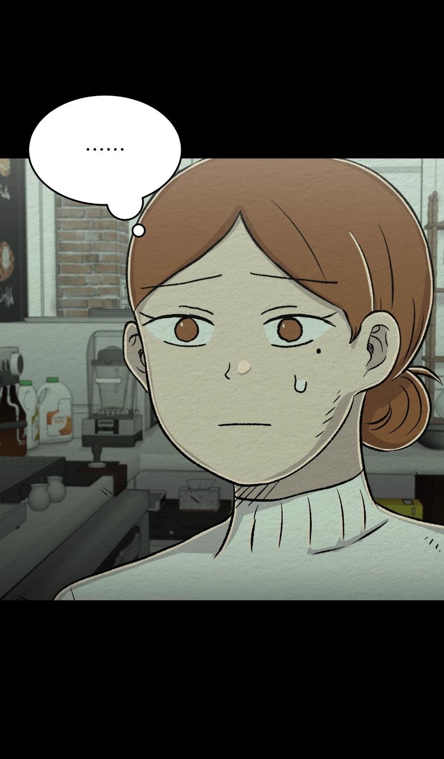 第75话17