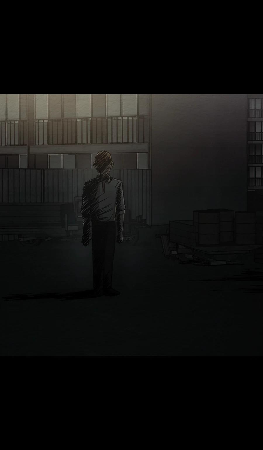 第76话18