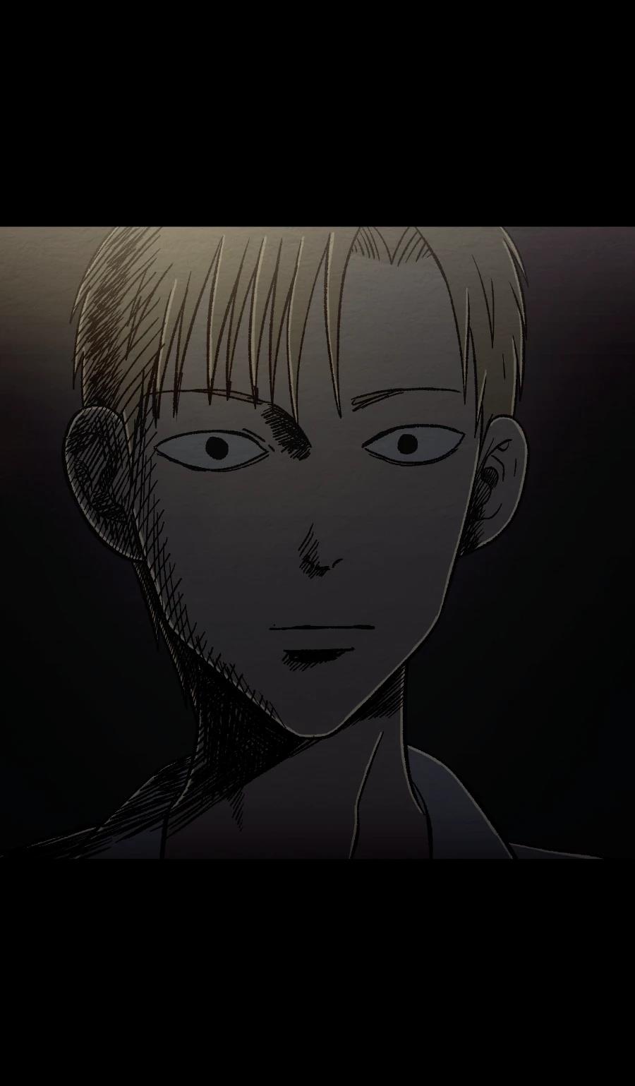 第76话19
