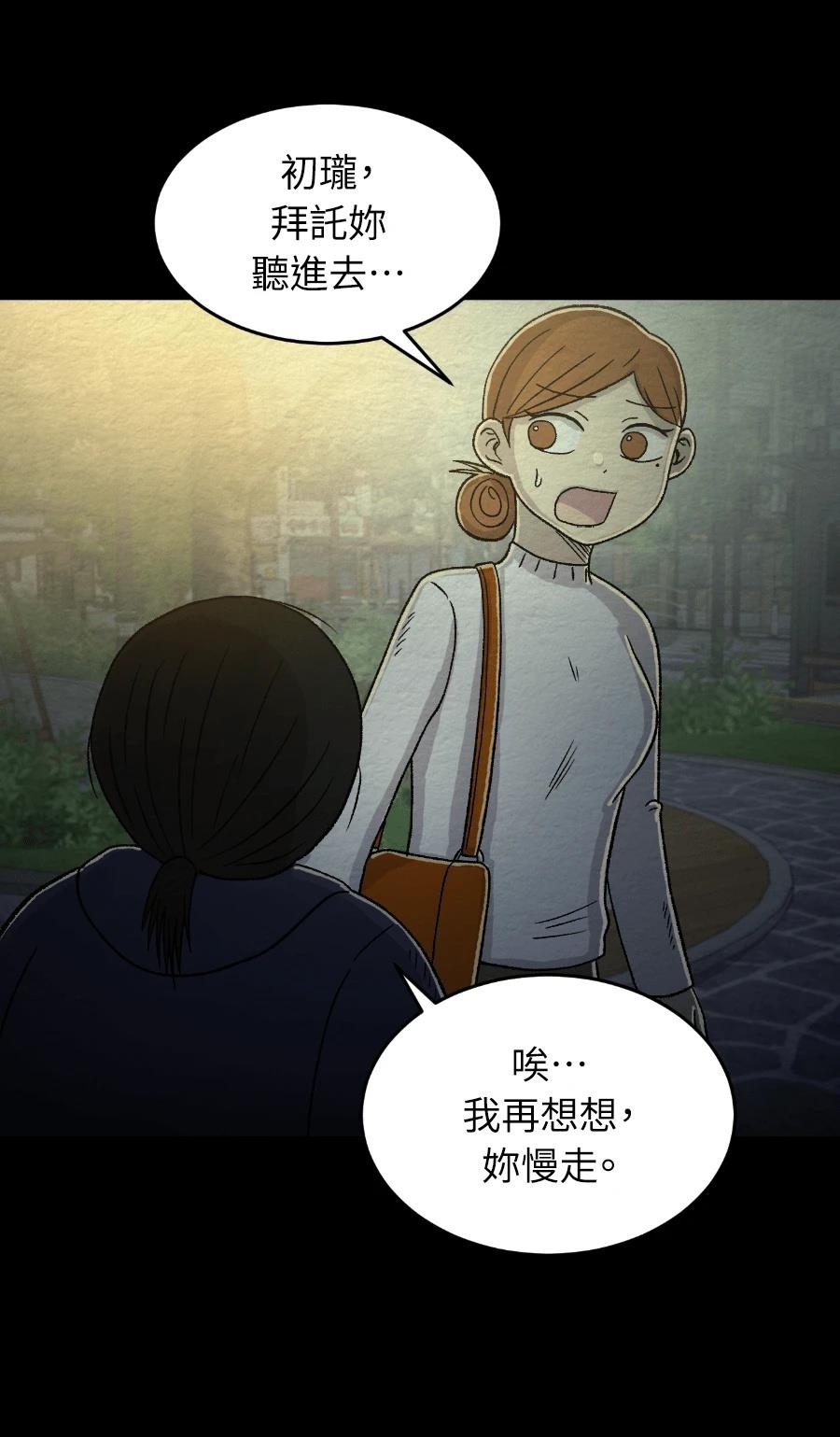 第77话27