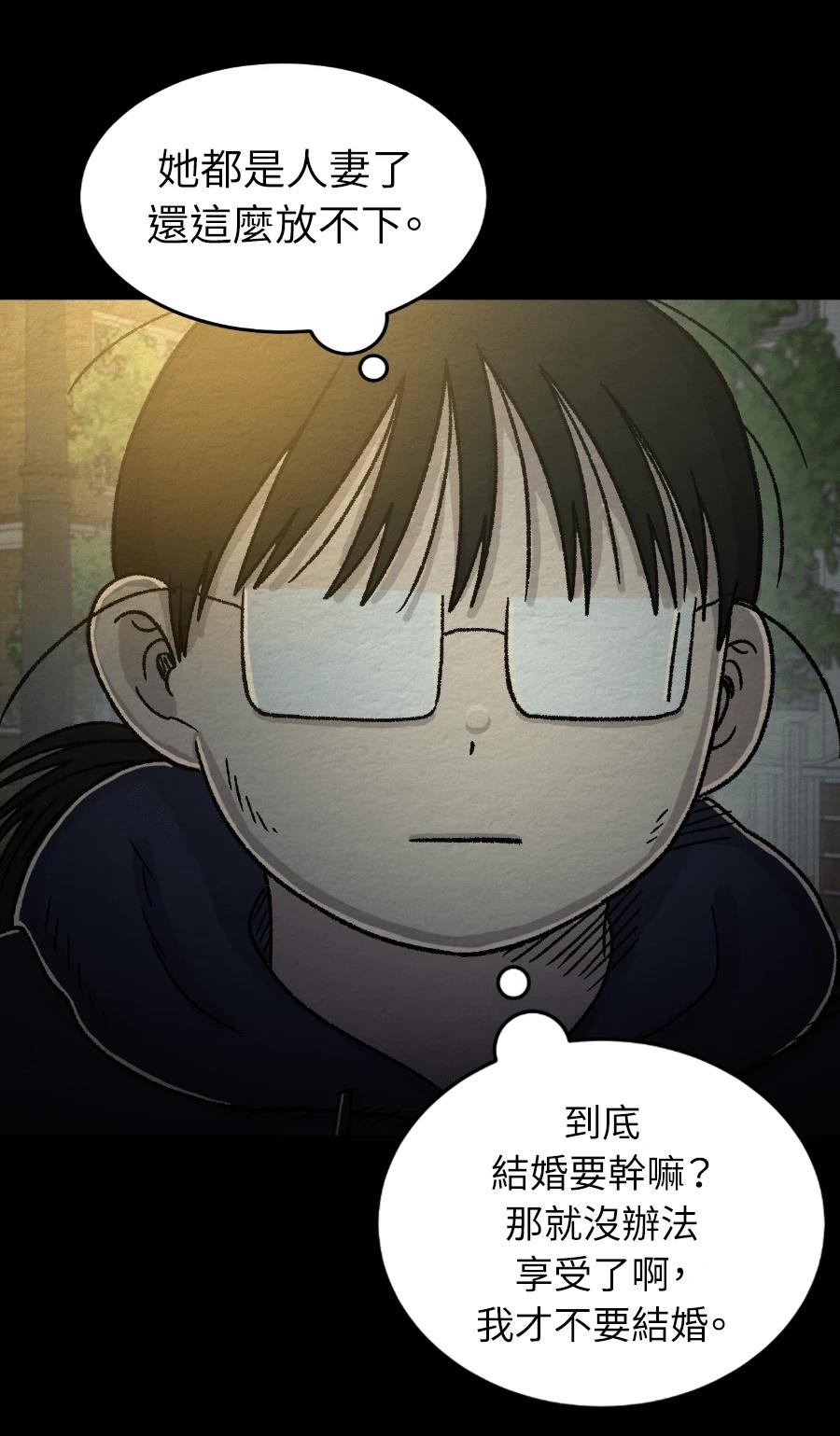第77话28