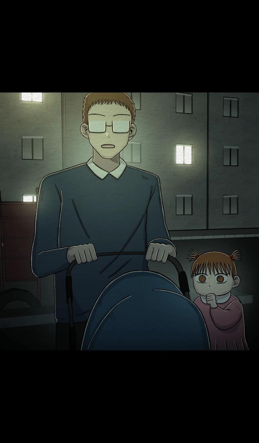 第77话7