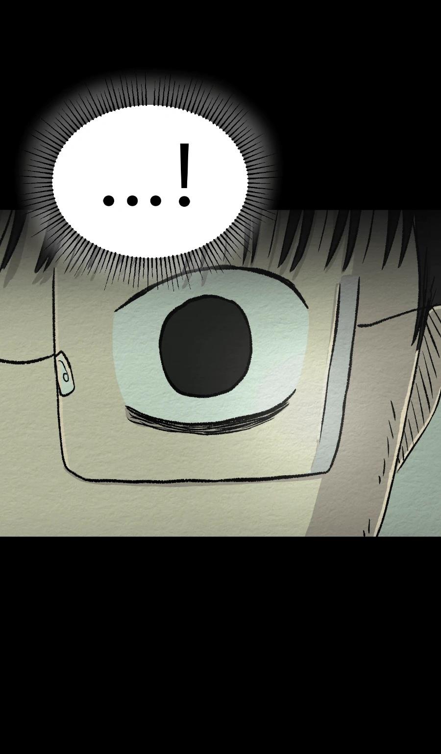 第78话33
