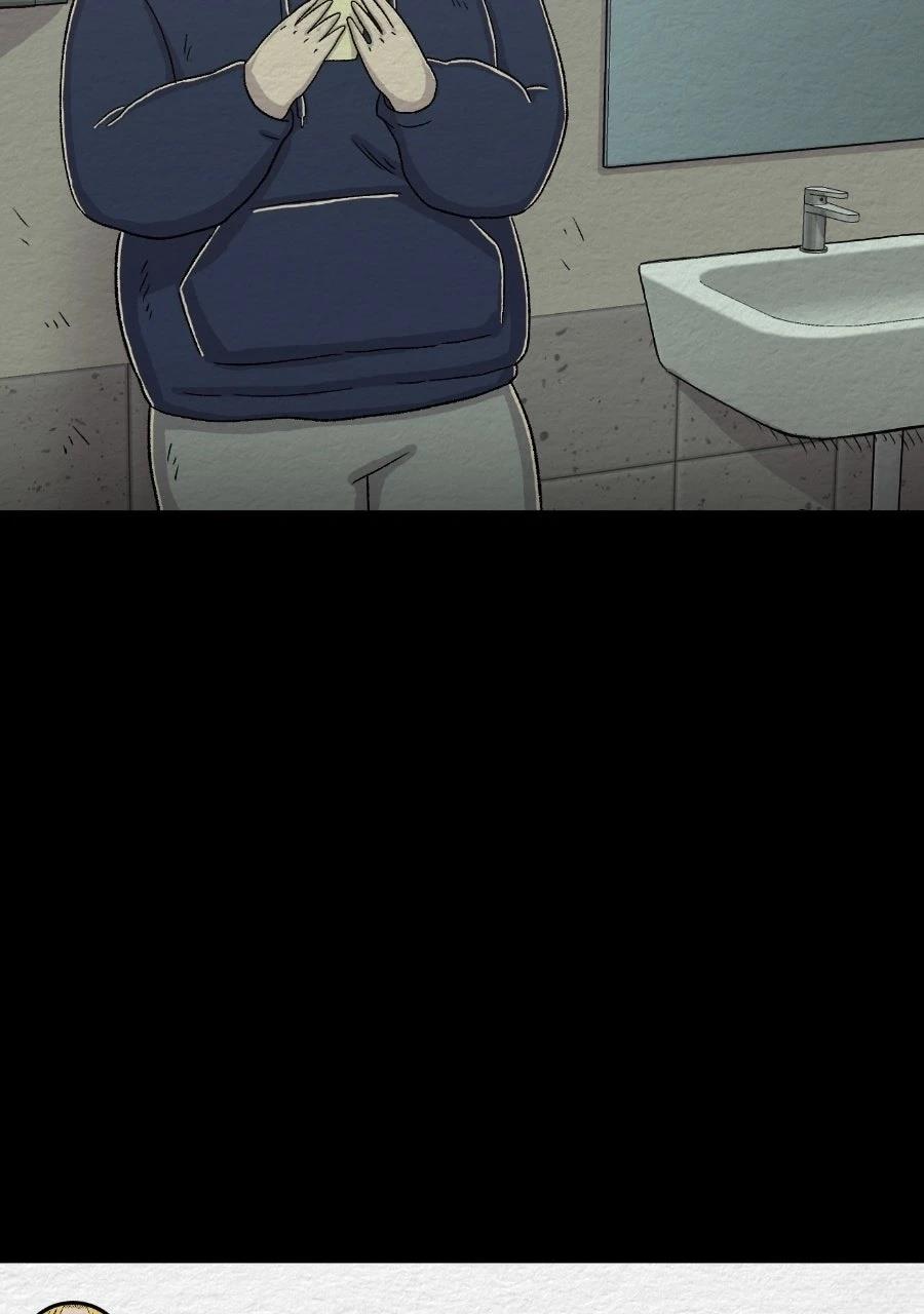 第71话25