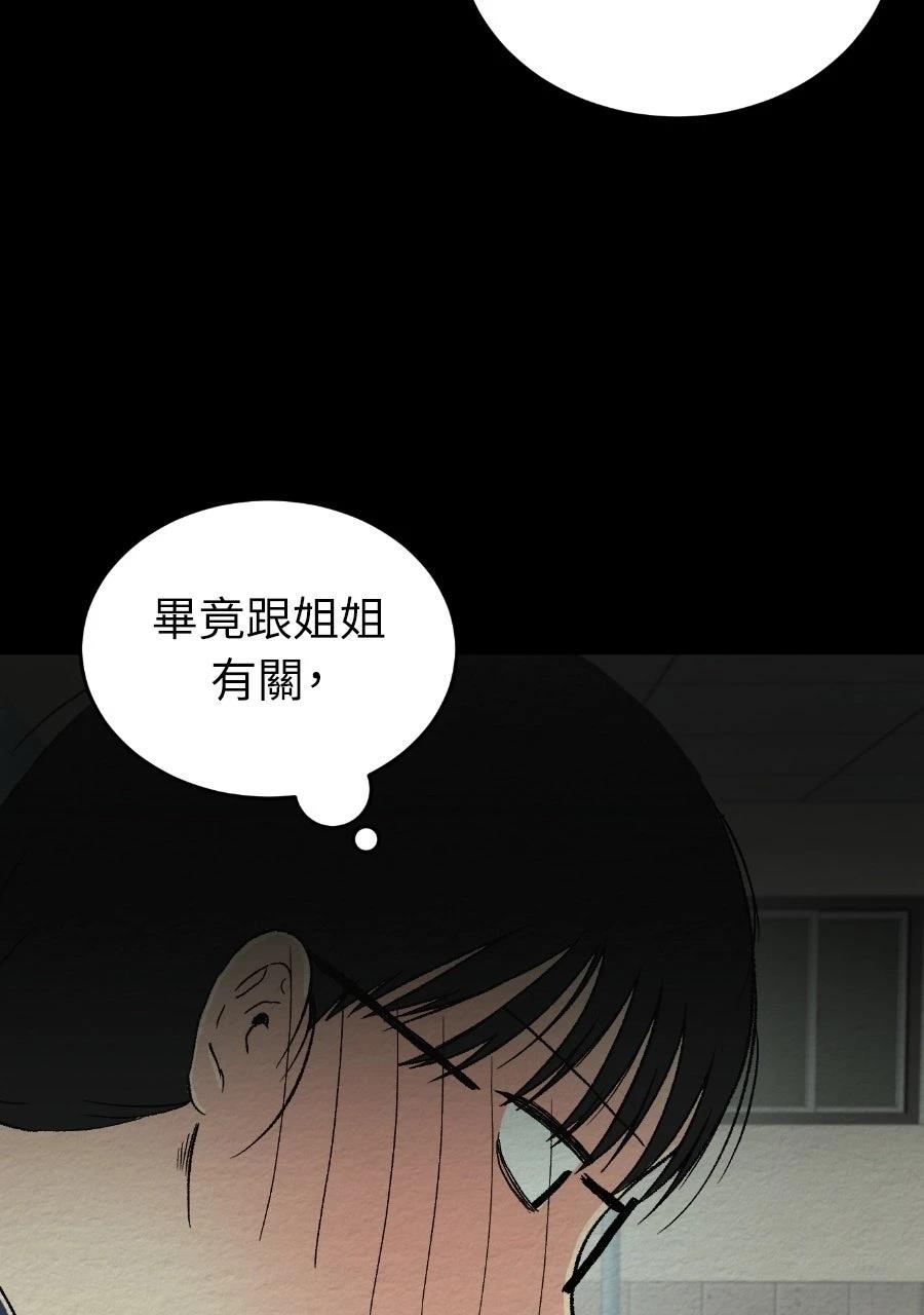 第71话29