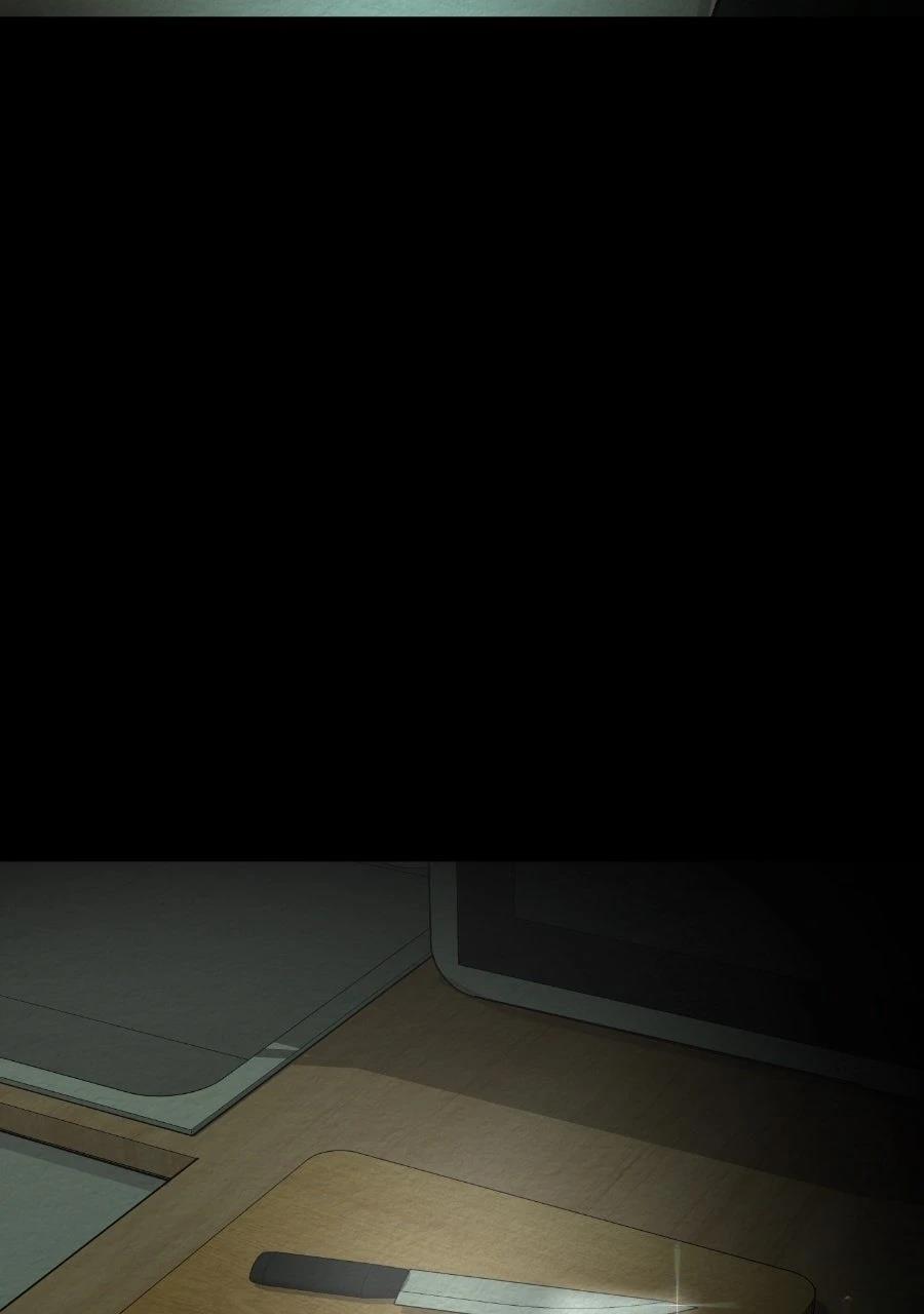 第71话39