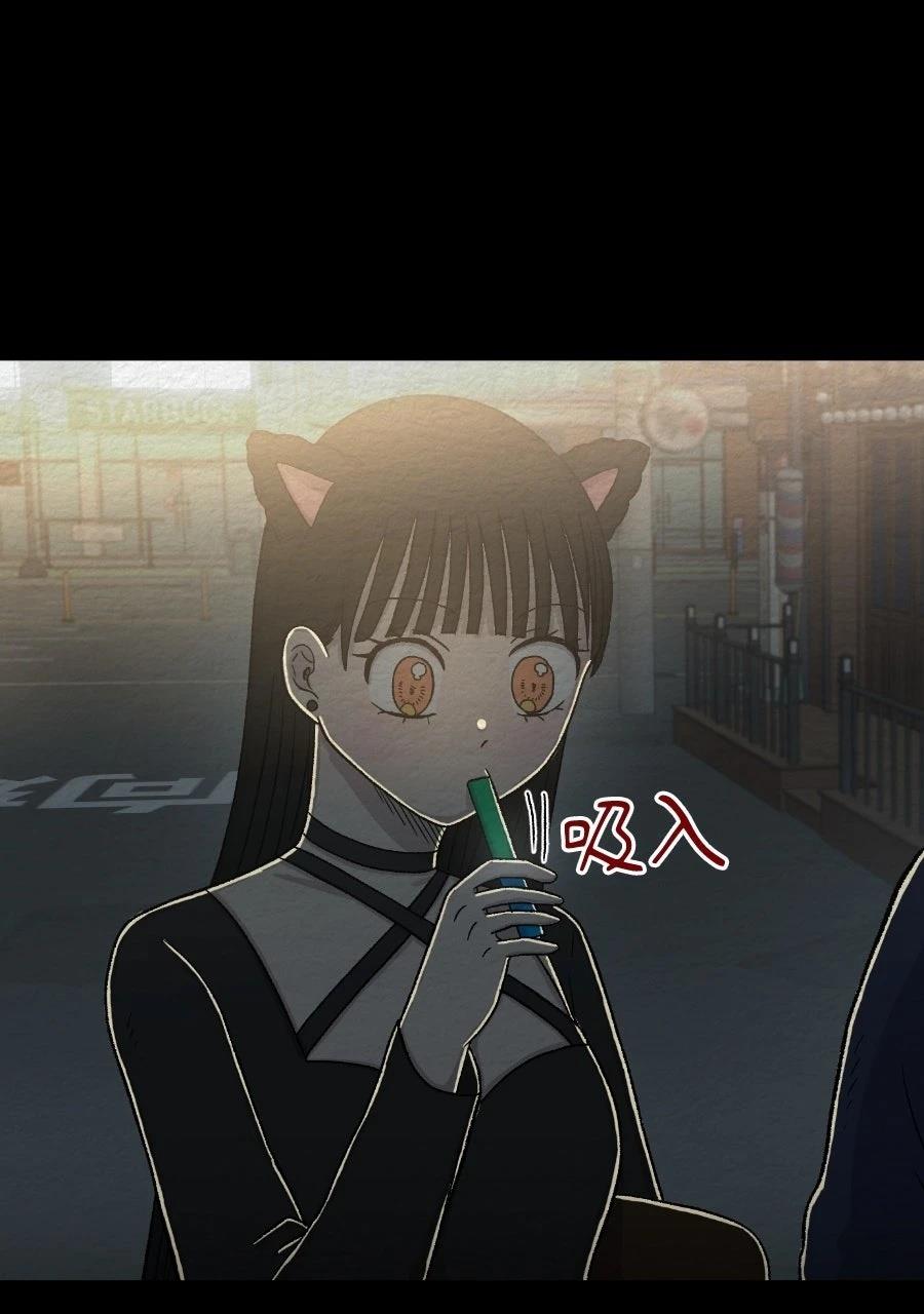 第71话49
