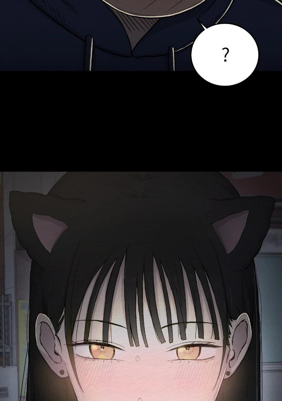 第71话51