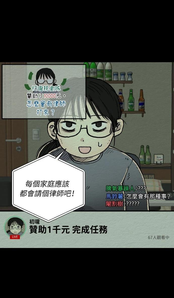 第40话12