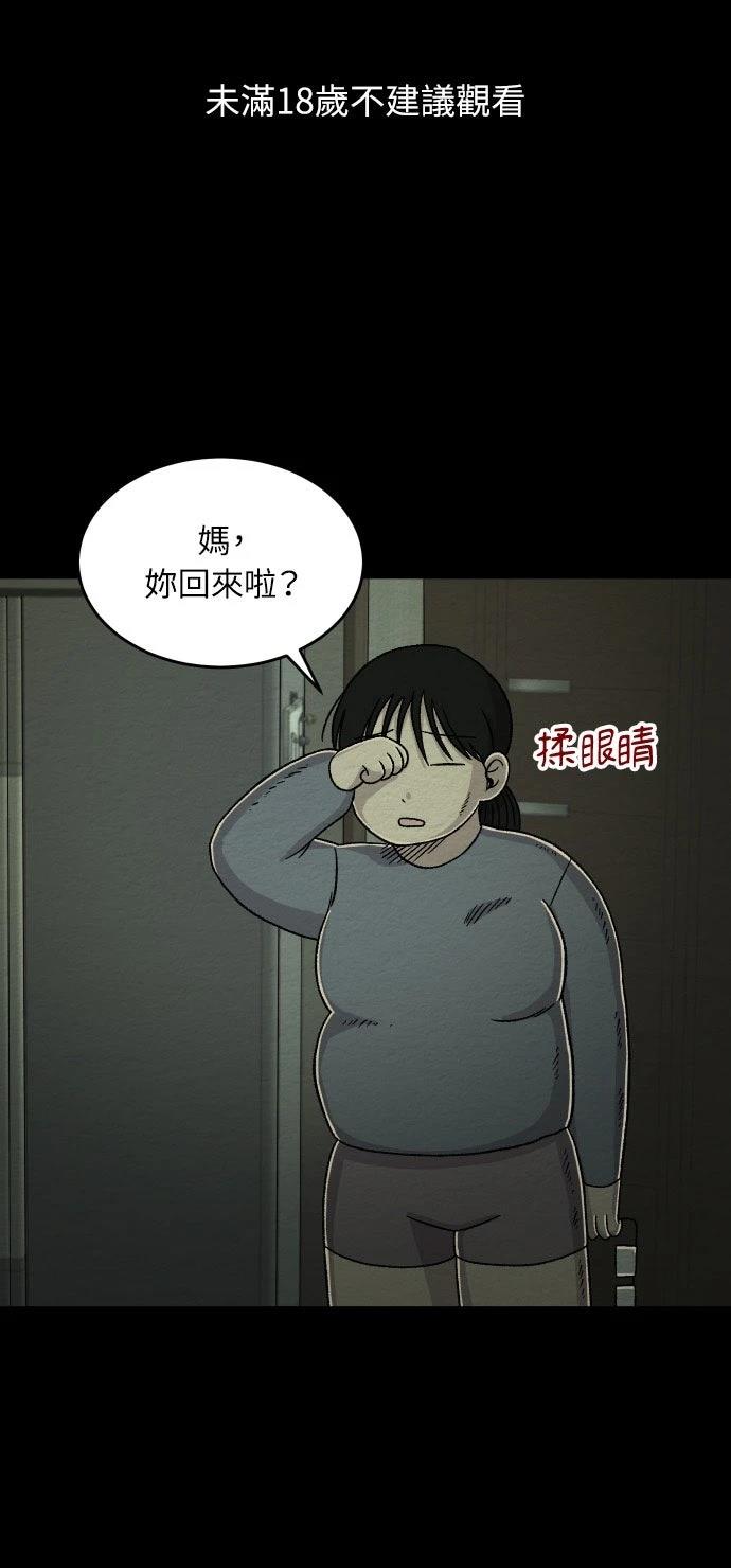 第19话0